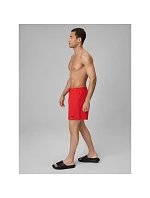 Pánské plážové šortky typu boardshorts 4F 4FRSS26UBDSM225-62S Pánské plážové šortky typu boardshorts 4F 4FRSS26UBDSM225-62S