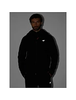 Kurtka softshell 5000 męska pánské model 22550215 - 4F Kurtka softshell 5000 męska pánské model 22550215 - 4F