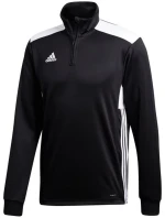 Pánské tréninkové boty Regista 18 M CZ8647 - Adidas