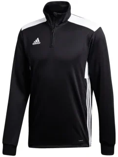 Pánské tréninkové boty Regista 18 M CZ8647 - Adidas