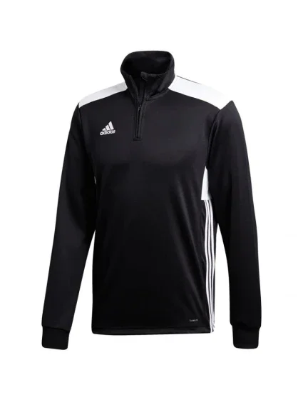 Pánské tréninkové boty Regista 18 M CZ8647 - Adidas Pánské tréninkové boty Regista 18 M CZ8647 - Adidas