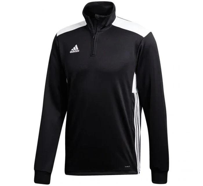 Pánské tréninkové boty Regista 18 M CZ8647 - Adidas Pánské tréninkové boty Regista 18 M CZ8647 - Adidas