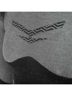 Dámské tričko Pro Edition grey W model 16014483 - Alpinus Dámské tričko Pro Edition grey W model 16014483 - Alpinus