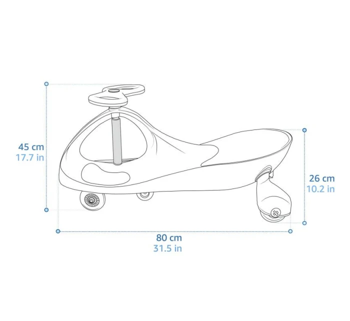 růžová model 21340383 - Meteor