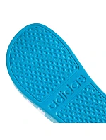 Klapki  Aqua K model 19556571 - ADIDAS