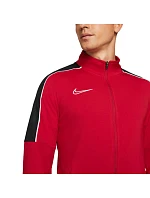 Pánská sportovní obuv Academy TRK JKT KP FP JB M DA5566 687 - Nike