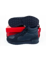 Pánské sportovní boty M 03 model 17622352 - Puma Pánské sportovní boty M 03 model 17622352 - Puma