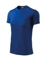 Koszulka Malfini Fantasy Jr MLI-14705