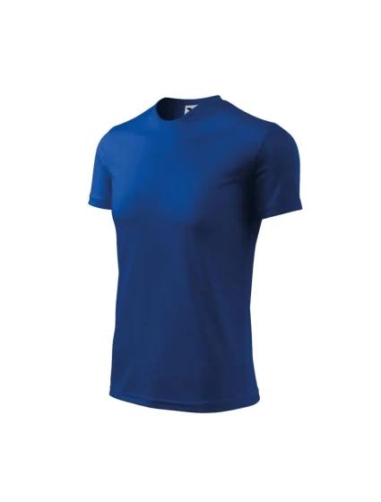 Koszulka Malfini Fantasy Jr MLI-14705