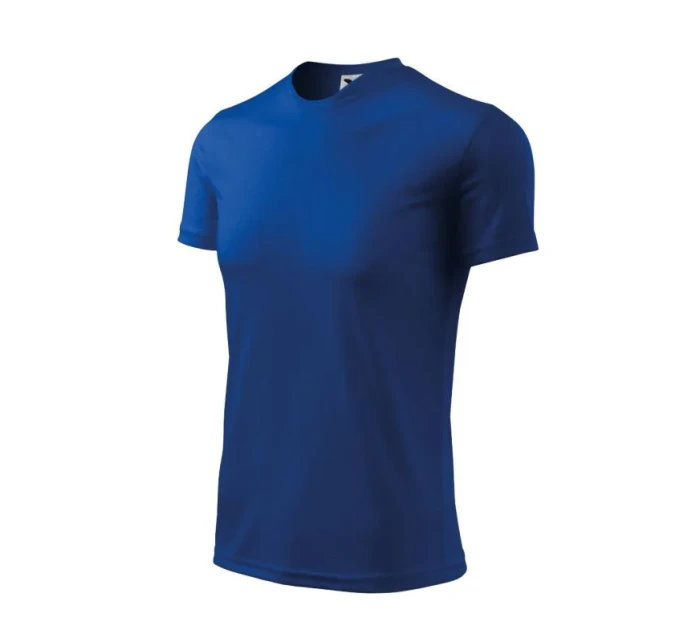 Koszulka Malfini Fantasy Jr MLI-14705