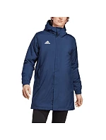 Entrada 22 Stadium Jacket M model 18505222 pánské - ADIDAS