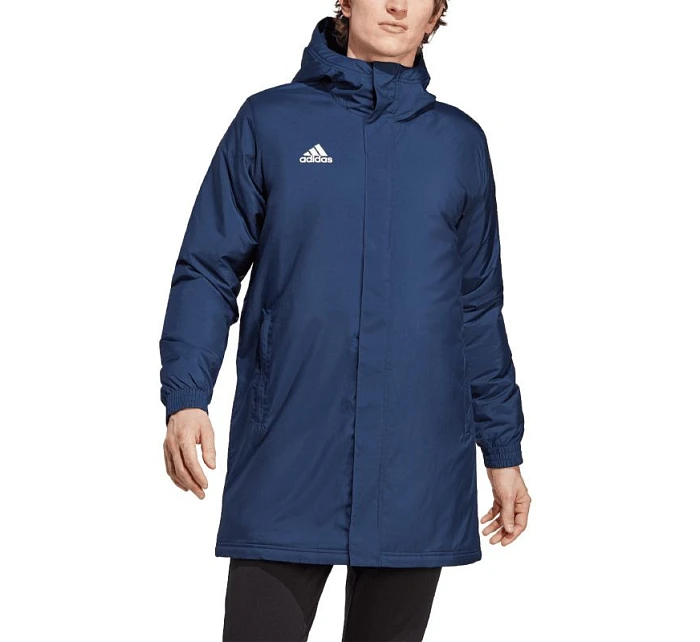 Entrada 22 Stadium Jacket M model 18505222 pánské - ADIDAS