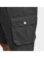 Šortky  M model 18574541 - Alpinus