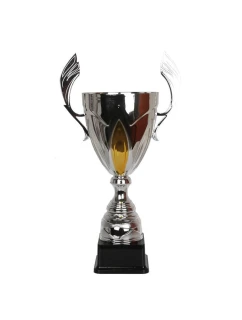 Triumph Cup model 21363429 - Tryumf