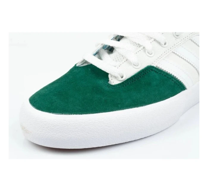 Boty adidas Matchbreak M H04908