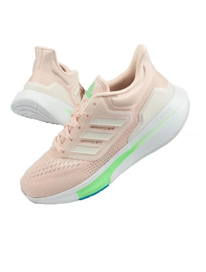 Boty  Run W model 18903905 - ADIDAS