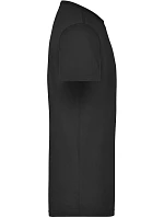 Daiber JN 838 Pánské pracovní tričko 02.0838 black Daiber JN 838 Pánské pracovní tričko 02.0838 black