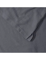 Russell Athletic 539F Dámské piqué polo 10.539F black Russell Athletic 539F Dámské piqué polo 10.539F black