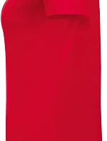 SOL'S Performer Women Dámské piqué sportovní polo 25.1198 red