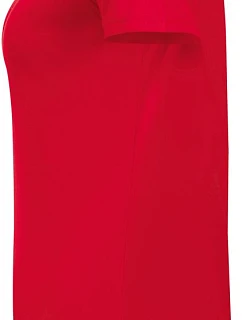 SOL'S Performer Women Dámské piqué sportovní polo 25.1198 red