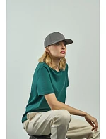 Atlantis Headwear Sand 6 panelová baseballová kšiltovka "Sand" 33.0200 black Atlantis Headwear Sand 6 panelová baseballová kšiltovka "Sand" 33.0200 black
