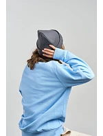 WindS Pletená čepice navy model 22450549 - Atlantis Headwear WindS Pletená čepice navy model 22450549 - Atlantis Headwear
