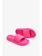 Dětské žabky model 21664671 - 4F