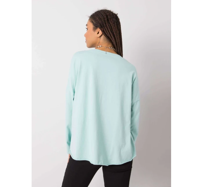 Halenka DHJ BZ 21103.06P mincovna