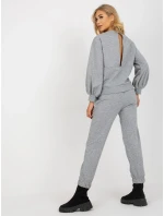 Sada EM KMPL model 17925147 šedá - FPrice Sada EM KMPL model 17925147 šedá - FPrice