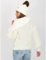 Sada JK KMPL 7 1.40X ecru