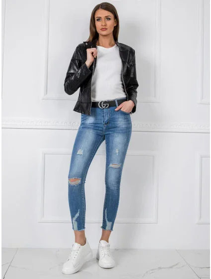 NM DE KR  černá model 17137143 - FPrice