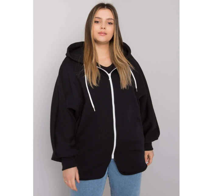 RV BL model 16986070 černá - FPrice