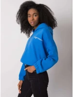 RV BL model 16732499 tmavě modrá - FPrice RV BL model 16732499 tmavě modrá - FPrice