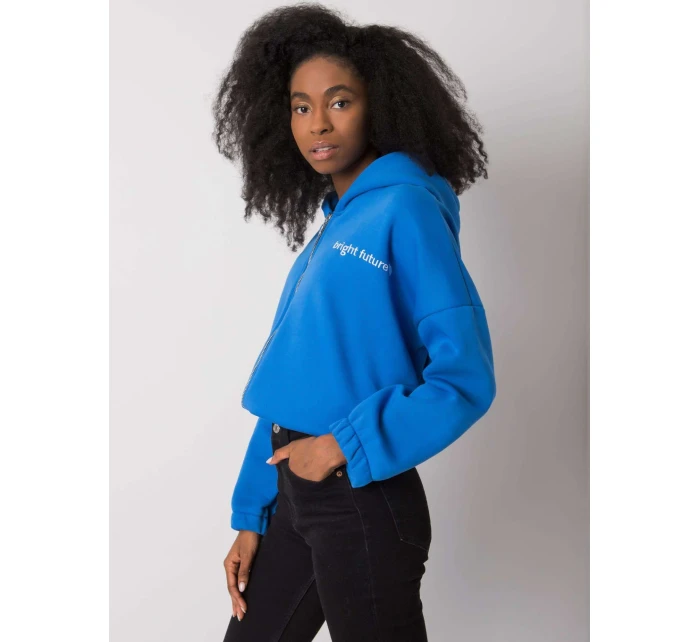 RV BL model 16732499 tmavě modrá - FPrice RV BL model 16732499 tmavě modrá - FPrice