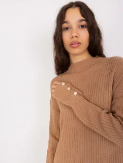 Tunika TU 3010.67 velbloudů