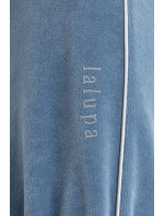 Kalhoty model 18085431 Blue - LaLupa