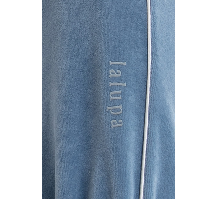 Kalhoty LaLupa LA085 Blue