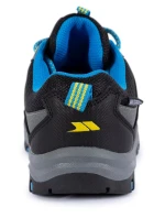 Dětské trekové boty Trespass Gillon II