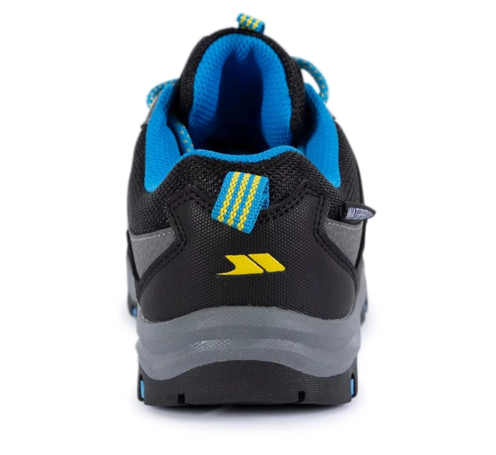 Dětské trekové boty Trespass Gillon II