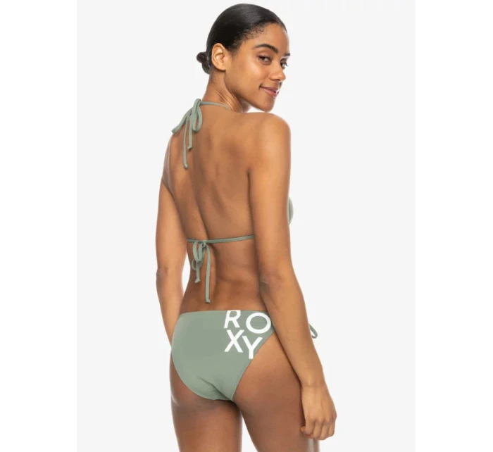 Dámský model 21278196 set BEACH CLASSIC - Roxy