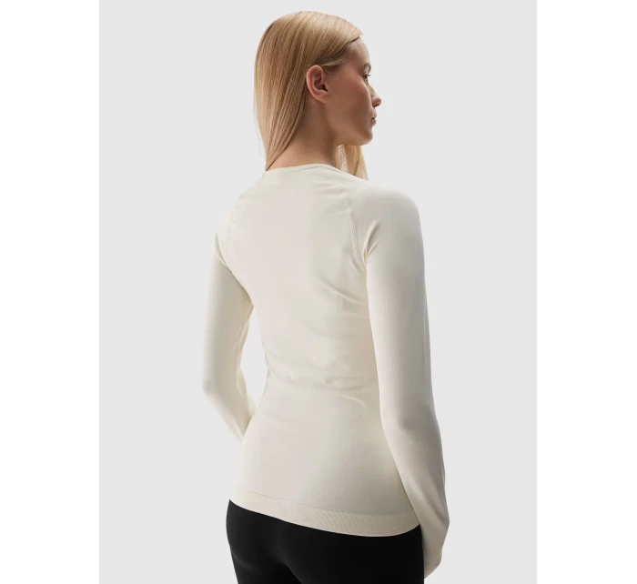 Dámské termotriko 4F