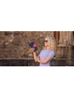 Peněženka model 21275362 - Vuch