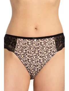 DÁMSKÝ model 21190783 - Lama