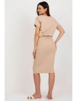 Sada model 182094 Rue Paris