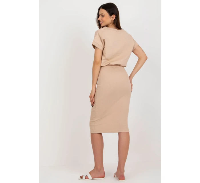 Sada model 182094 Rue Paris