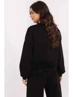 Mikina  model 206380 Factory Price