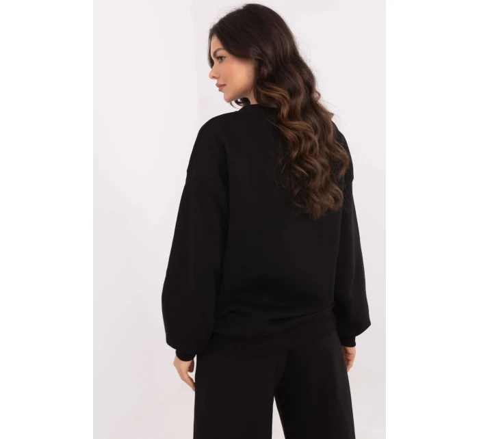 Mikina  model 206380 Factory Price