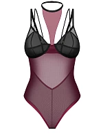 Body  model 231570 Obsessive