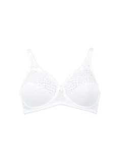 model 22000015 W01 X WHITE WHITE - Triumph