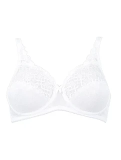 model 22000015 W01 X WHITE  WHITE - Triumph